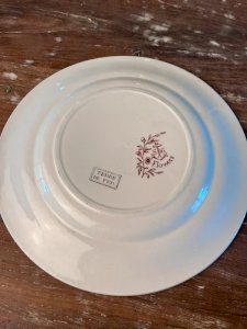 dot