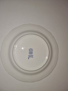 dot