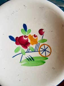 dot