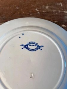 dot
