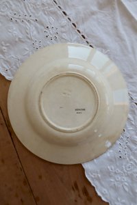 dot
