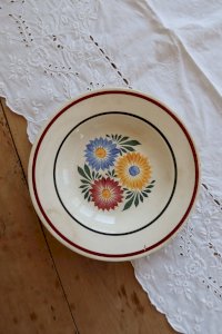 dot
