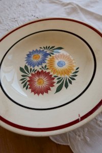 dot
