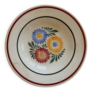 dot