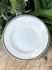 dot
