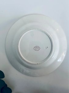 dot