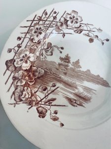 dot