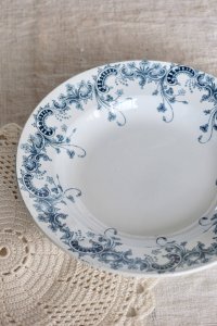 dot