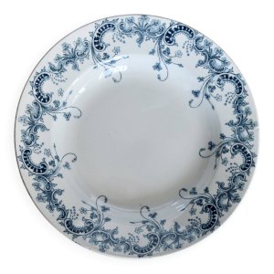 dot