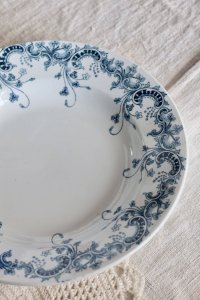 dot