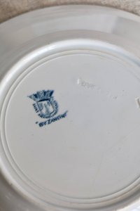 dot