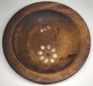 dot