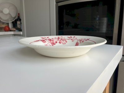 dot
