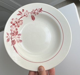 dot