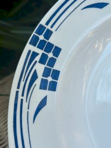 dot