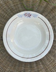 dot