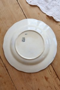 dot