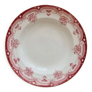 dot