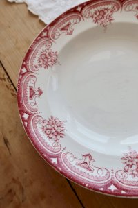 dot