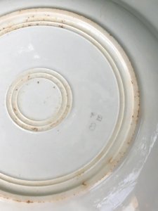 dot