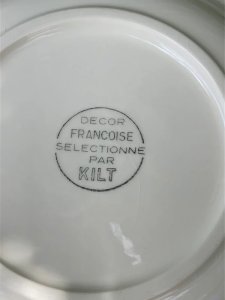 dot