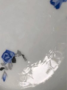 dot