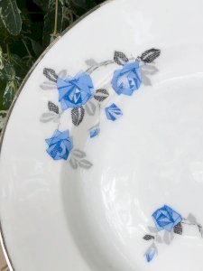 dot