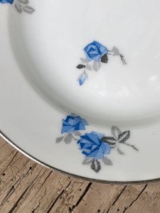 dot
