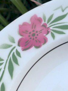 dot