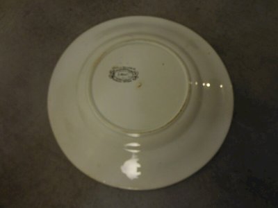 dot
