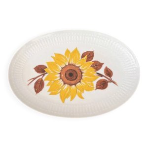 dot