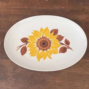 dot