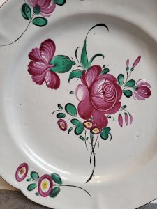 dot