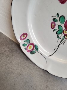 dot