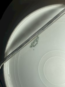 dot