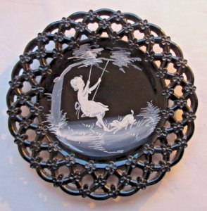 dot