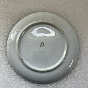 dot