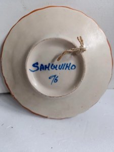 dot