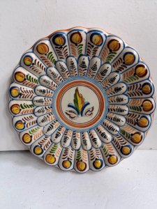 dot