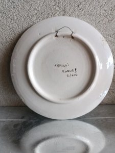 dot