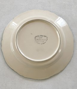dot