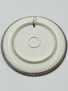dot