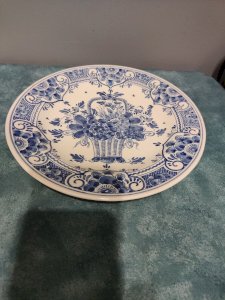 dot