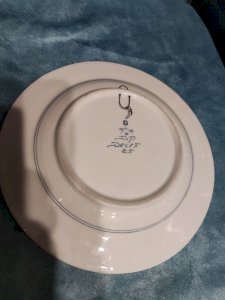 dot