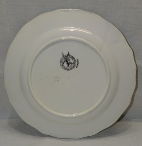 dot