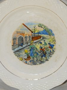 dot