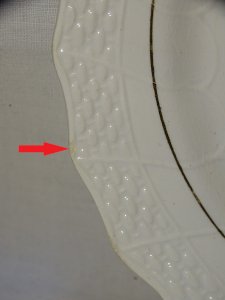 dot