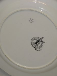 dot