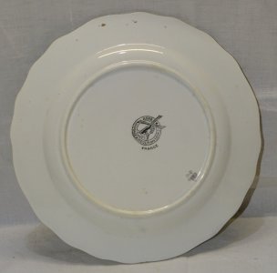 dot