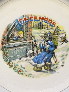 dot